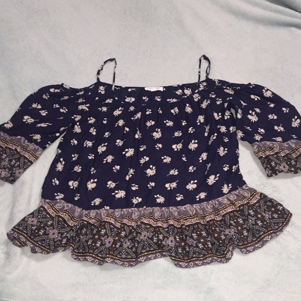 Good quality!!